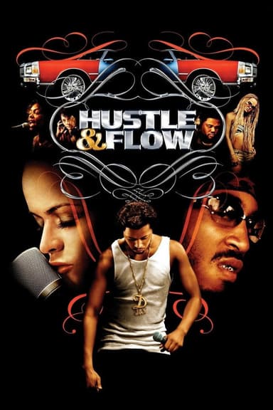 Hustle & Flow